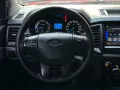 ‼️2016 Ford Everest 2.2 Ambiente 4x2 AT DSL‼️Call/Text Aby G. 09662351210📲📲📲-18