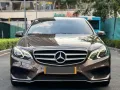HOT!!!! 2013 Mercedes-Benz E-Class E300 AMG V6 W212 for sale at affordable price!-0