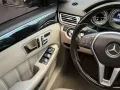 HOT!!!! 2013 Mercedes-Benz E-Class E300 AMG V6 W212 for sale at affordable price!-16