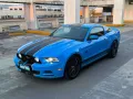 HOT!!!! 2014 Fore Mustang 5.0GT V8 Rare and Loaded for sale at affordable price! -2