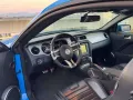 HOT!!!! 2014 Fore Mustang 5.0GT V8 Rare and Loaded for sale at affordable price! -7
