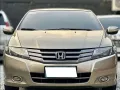 HOT!!! 2010 Honda City E for sale at affordable price!-0