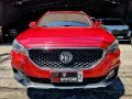 MG ZS 2019 1.5 Alpha W/Sunroof Automatic-0