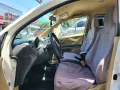 Honda Brio Amaze 2019 Acquired 1.3 S Automatic-9