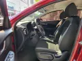 2019 Hyundai Kona 2.0 GLS A/T-9