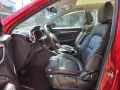 2019 MG ZS 1.5 Alpha W/Sunroof A/T-9