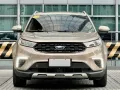 ‼️2022 Ford Territory Titanium 1.5 Gas AT‼️Call/Text Aby G. 09662351210📲📲📲-0