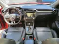 MG ZS 2019 1.5 Alpha W/Sunroof Automatic-10