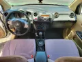 Honda Brio Amaze 2019 Acquired 1.3 S Automatic-10