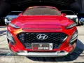 2019 Hyundai Kona 2.0 GLS A/T-0