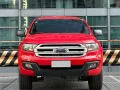 ‼️2016 Ford Everest 2.2 Ambiente 4x2 AT DSL‼️Call/Text Aby G. 09662351210📲📲📲-0