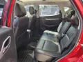 MG ZS 2019 1.5 Alpha W/Sunroof Automatic-11