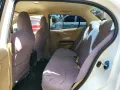 Honda Brio Amaze 2019 Acquired 1.3 S Automatic-11
