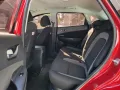 2019 Hyundai Kona 2.0 GLS A/T-11