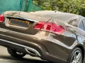 HOT!!!! 2013 Mercedes-Benz E-Class E300 AMG V6 W212 for sale at affordable price!-14
