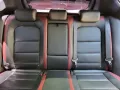✅Geely Coolray 2020 1.5 1.5 Sport W/Sunroof Automatic-12