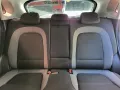 2019 Hyundai Kona 2.0 GLS A/T-12