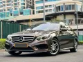 HOT!!!! 2013 Mercedes-Benz E-Class E300 AMG V6 W212 for sale at affordable price!-2