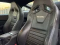 HOT!!!! 2014 Fore Mustang 5.0GT V8 Rare and Loaded for sale at affordable price! -9