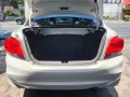 Honda Brio Amaze 2019 Acquired 1.3 S Automatic-13