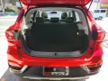 MG ZS 2019 1.5 Alpha W/Sunroof Automatic-13