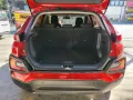 2019 Hyundai Kona 2.0 GLS A/T-13