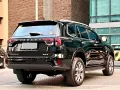 2024 Ford Everest (Next Gen) Titanium 2.0 4x4 Turbo AT  ☎️ 09279850198 / JESSEN” Kakotse “MENDOZA -3