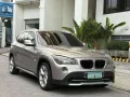 HOT!!!! 2011 BMW X1 SDrive for sale at affordable price! -1