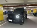 HOT!!!! 2020 Mercedes-Benz V8 for sale at affordable price! -0