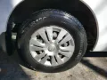 ✅Nissan NV350 2020 2.5 Urvan Manual-14