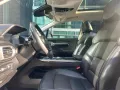 ‼️2021 Geely Okavango Urban Plus 1.5 AT Gas‼️Call/Text Aby G. 09662351210📲📲📲-15