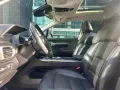 2021 Geely Okavango Urban Plus 1.5 Automatic Gas ☎️Call/Text CARL BONNEVIE 🙋🏻‍♂️📩09384588779-4