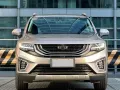 ‼️2021 Geely Okavango Urban Plus 1.5 AT Gas‼️Call/Text Aby G. 09662351210📲📲📲-0