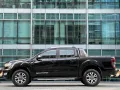 2017 Ford Ranger Wildtrak 3.2 4x4 Dsl AT 🔰 CALL NOW!! ☎️ 09279850198 / JESSEN” Kakotse “MENDOZA 🚘-4