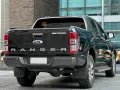 2017 Ford Ranger Wildtrak 3.2 4x4 Diesel Automatic ☎️Call/Text CARL BONNEVIE 🙋🏻‍♂️📩09384588779-9