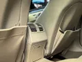 HOT!!!! 2013 Mercedes-Benz E-Class E300 AMG V6 W212 for sale at affordable price!-22