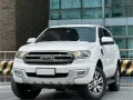 ‼️2017 Ford Everest Trend 4x2 DSL AT‼️Call/Text Aby G. 09662351210📲📲📲-2