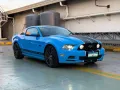 HOT!!!! 2014 Fore Mustang 5.0GT V8 Rare and Loaded for sale at affordable price! -1