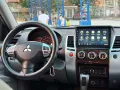 HOT!!!! 2012 Mitsubishi Montero GTV 4x4 for sale at affordable price! -8