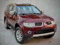 HOT!!!! 2012 Mitsubishi Montero GTV 4x4 for sale at affordable price! -0