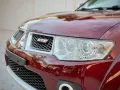HOT!!!! 2012 Mitsubishi Montero GTV 4x4 for sale at affordable price! -7