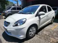 Honda Brio Amaze 2019 Acquired 1.3 S Automatic-1