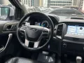 ‼️2017 Ford Everest Trend 4x2 DSL AT‼️Call/Text Aby G. 09662351210📲📲📲-14