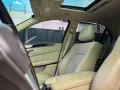 HOT!!!! 2013 Mercedes-Benz E-Class E300 AMG V6 W212 for sale at affordable price!-11