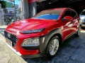 2019 Hyundai Kona 2.0 GLS A/T-1