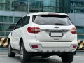 ‼️2017 Ford Everest Trend 4x2 DSL AT‼️Call/Text Aby G. 09662351210📲📲📲-6
