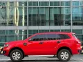 ‼️2016 Ford Everest 2.2 Ambiente 4x2 AT DSL‼️Call/Text Aby G. 09662351210📲📲📲-3