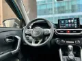 ‼️2022 Toyota Raize 1.0 Turbo AT Gas‼️Call/Text Aby G. 09662351210📲📲📲-16