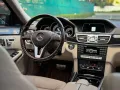 HOT!!!! 2013 Mercedes-Benz E-Class E300 AMG V6 W212 for sale at affordable price!-8