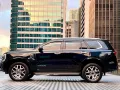 2024 Ford Everest (Next Gen) Titanium 2.0 4x4 Turbo AT  ☎️ 09279850198 / JESSEN” Kakotse “MENDOZA -7